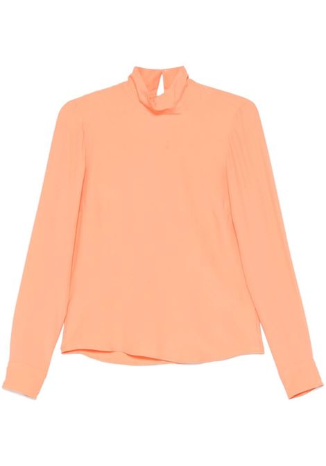 top DRIES VAN NOTEN | Camicia | CONIS9164350
